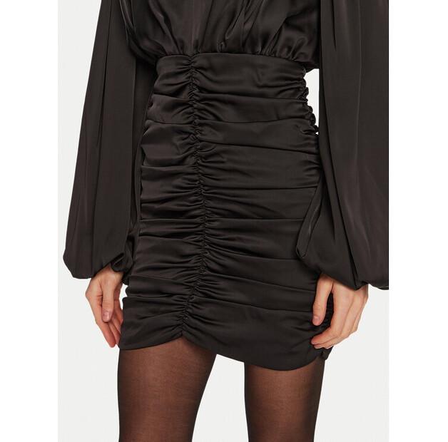 Платье коктейльное Eleh E00199