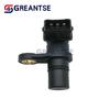 MIU12582 High Quality Engine Camshaft Position Sensor For John Deere gator XUV 825i 2011-2017 Auto Part Accessories