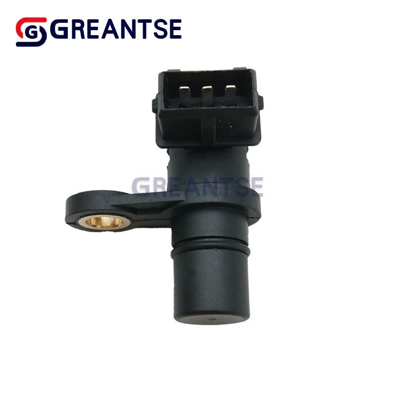 MIU12582 High Quality Engine Camshaft Position Sensor For John Deere gator XUV 825i 2011-2017 Auto Part Accessories