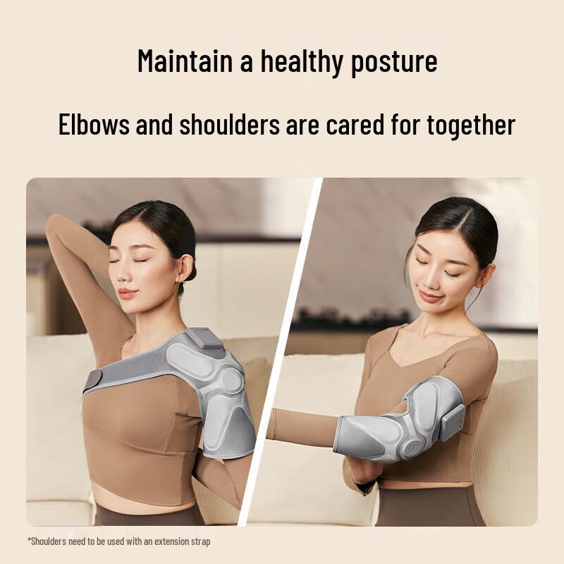 SKG W3-2 Knee Heat Massager