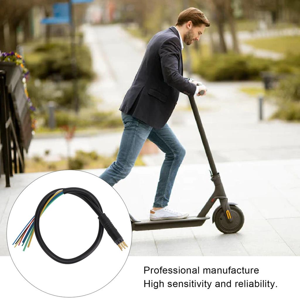 93315 22004 Needle Bearing For Outboard 2 Stroke 30HP Boat Engine Parts Outboard Propeller Shaft Needle Bearings