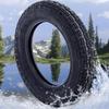 J.SU Electric Tricycle Tire Set