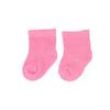 Doll Clothes Pink Skirt Flamingo Bkini,Bunny Hairpin,Shoes For 18Inch American Toy&43cm Baby Doll Accessories Birthday Gift