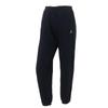 Nike Women's JORDAN Knit Terry Sweatpants IB2505-010
