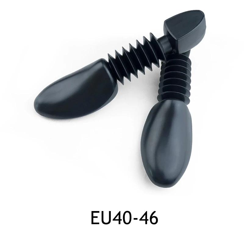 New 1 Pcs Anti-Wrinkle Shoe Lasts Inner Support for Women and Men Unisex Scalable Shoe Trees Size Adjustment Anti Deformation