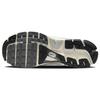 New Nike Zoom Vomero 5 Platinum Tint HF0731-007
