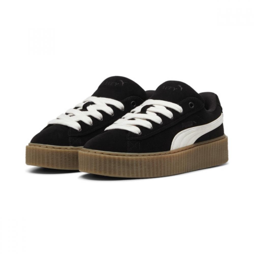 

Официальная Puma Puma Официальная Fenty X Puma Creeper Patty 225