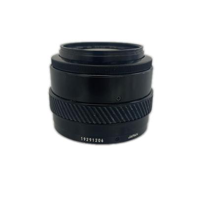 Lenzen en accessoires – Camera lenzen