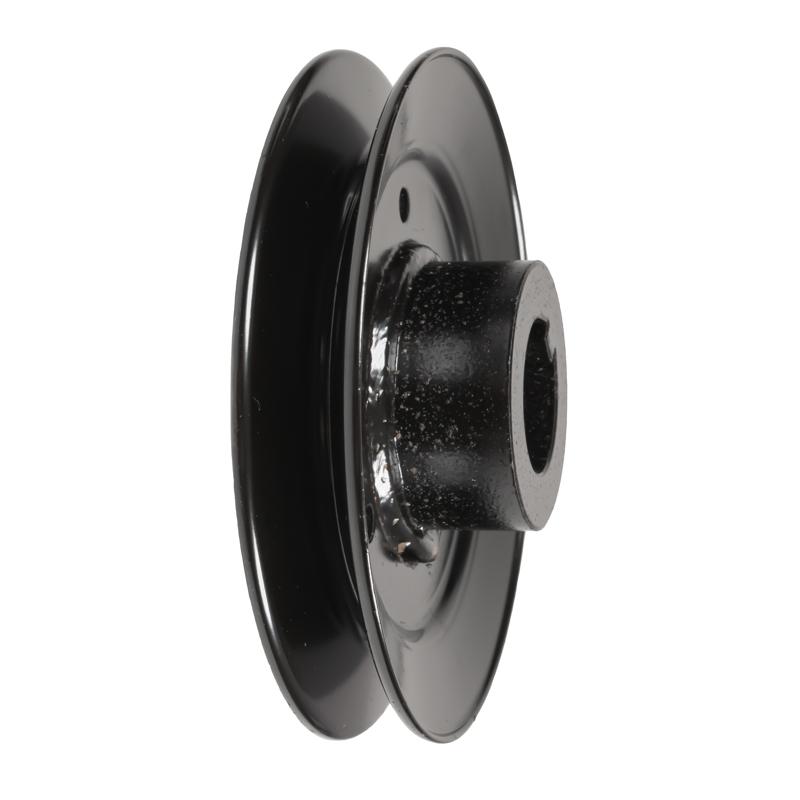 Koło Pasowe Simplicity Część Oryginalna