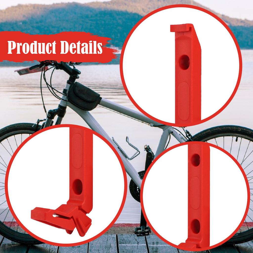 Cup Holder for Cans, Bottles, Accessories Cyclists