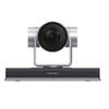 Huawei Conference System Accessories (CN version)