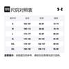 Under Armour Vanish Elite Casual Shorts Men's Blue 1376782-465