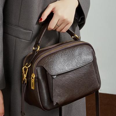 Torby damskie – Torebki crossbody