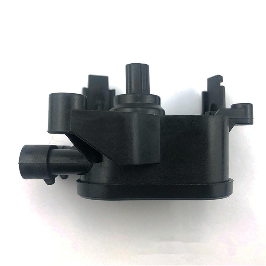 1pcs New Throttle Potentiometer For Club Car MCOR 4 Precedent Car / DS 105116301