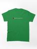 Karlach approves ~ Baldur's Gate 3 Classic T-Shirt