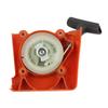 Starter Recoil Assembly for Backpack Blowers Compatible with Models 560BFS 560BTS 570BFS 570BTS 580BFS 580BTS Replacement Kit