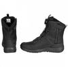 Ботинки Magnum Ultima SZ WPX M-Lock Stiefel