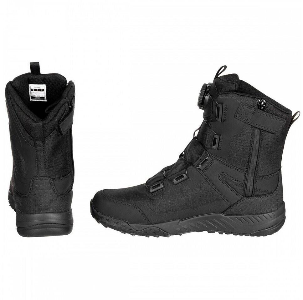 Ботинки Magnum Ultima SZ WPX M-Lock Stiefel