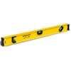 I-BEAM BASIC LEVEL 60CM - S/42-074-0