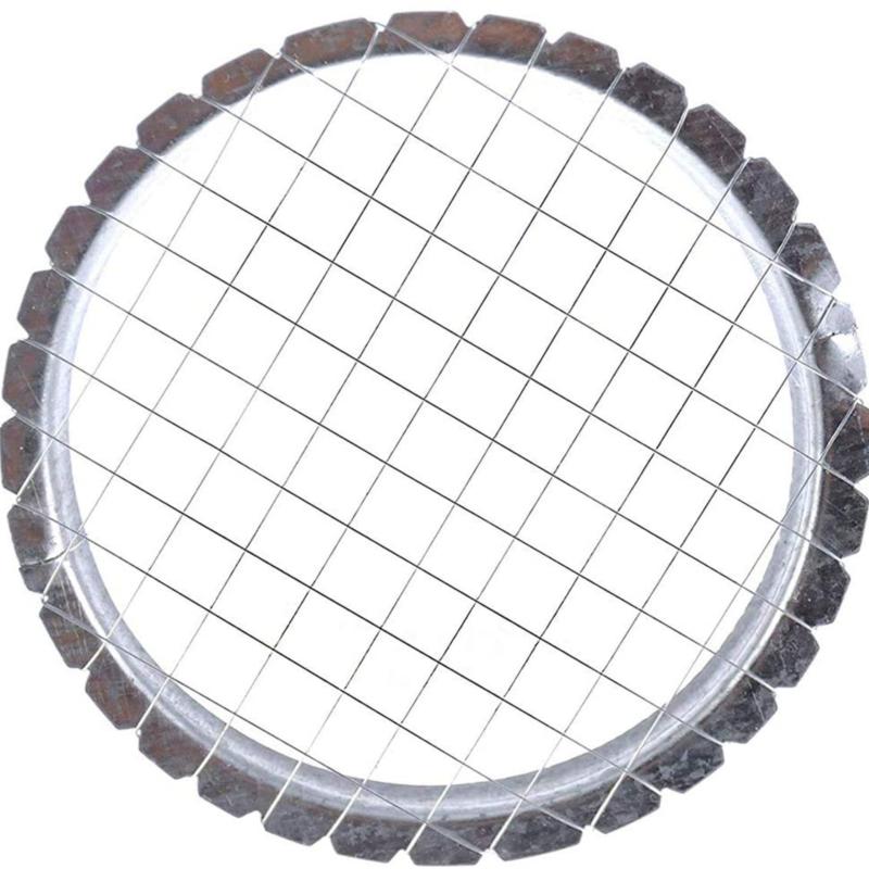 Многофункциональные яйцерезки, разделитель, разделитель для яиц из нержавеющей стали, устройство для резки яиц, креативные кухонные инструменты для яиц