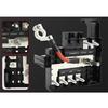 Distribution Box Fuse Block 84354721 84460795 For Chevrolet Silverado 2017-2019