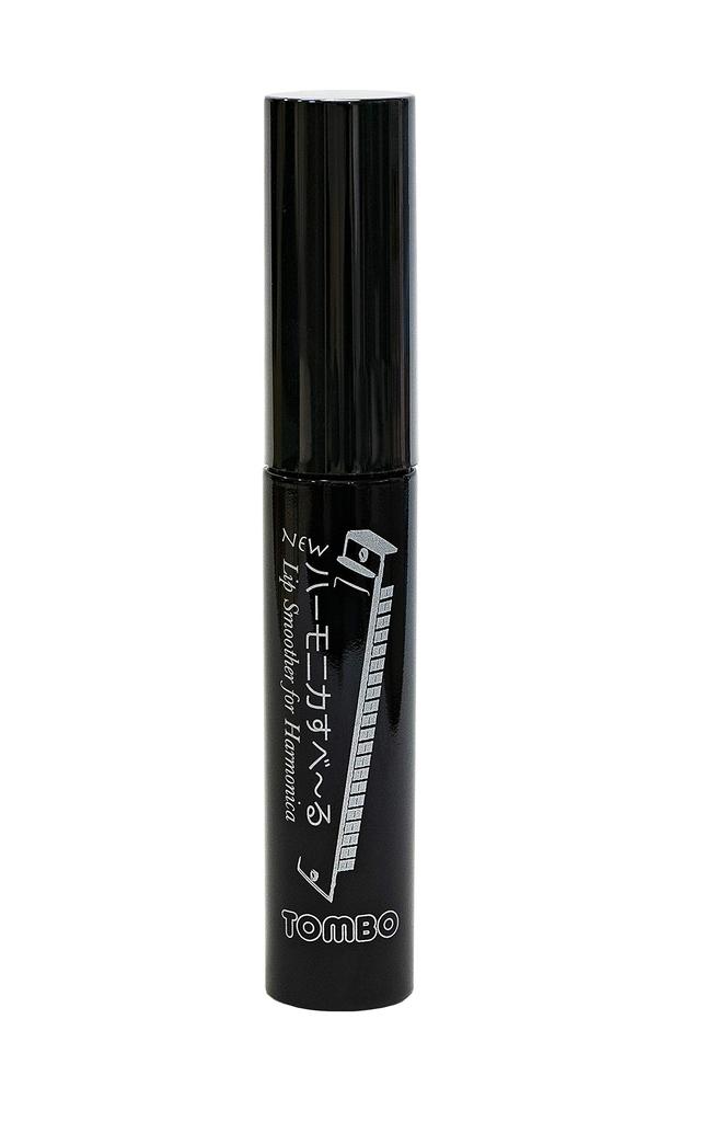 TOMBO Tombo Harmonica Lubricant Harmonica Smooth