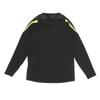 Asics Long Sleeve 2101a293.001 Black