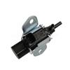 For Ford Escape Focus Fusion Mazda 6 Vacuum Solenoid Valve Intake Manifold Runner Control L301-18-741 3S4Z-9J559-AA L801-18-741