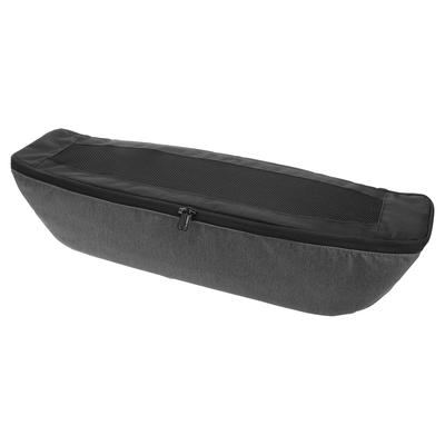 Carmate CX401K Honda JOY JF5 JF6 Exclusive Storage Bag for Cargo Floor Box Trunk Bag Exclusively Designed with Handle N-BOX /