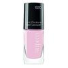 Vernis À Ongle - Art Couture Nail Lacquer - 620 - Couture Sheer Rose - Haute Technologie