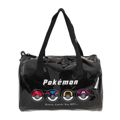 Asia Luggage Reise-Umhängetasche Pokemon Tasche