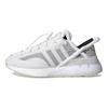 Zx 2K Craig Green x Zx 2K Originals Phormar 'Білий' FY5719