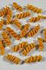 Pasta snacks for commercial use Snacks that go well with pasta Sennari Shokai 1kg <salty> [Crunchy texture, addictive!] wine, low-carb snacks,
