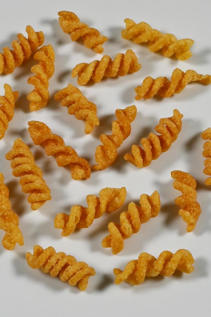 Pasta snacks for commercial use Snacks that go well with pasta Sennari Shokai 1kg <salty> [Crunchy texture, addictive!] wine, low-carb snacks,