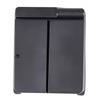 Storage Box Center Console Organizer Armrest Tray For Honda Pilot 23-24