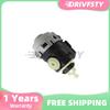89062253 1608400780 1608399580 for Peugeot 508 Citroen C5 Car Head Light Lamp Lighting Adjusting Motor