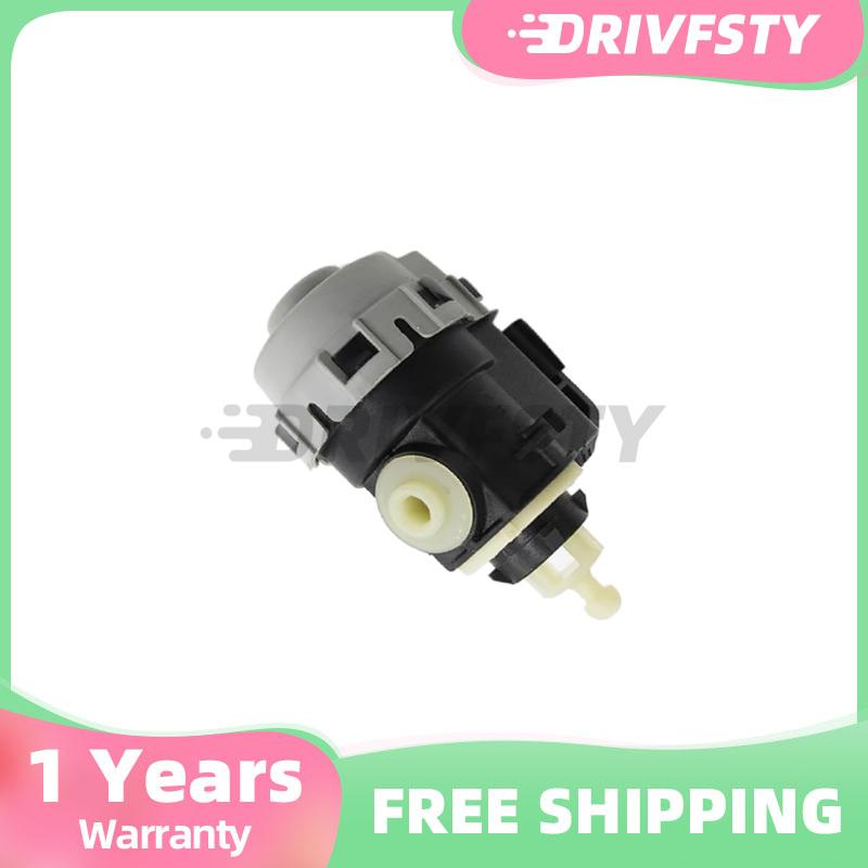 89062253 1608400780 1608399580 for Peugeot 508 Citroen C5 Car Head Light Lamp Lighting Adjusting Motor 89062253