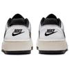 Nike Full Force Low 'White Pewter Sail Black' (Men's) FB1362-101