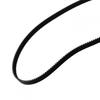 Bread Maker Belt DL-100 DL-T01 For XBM-1038 For XBM-1068