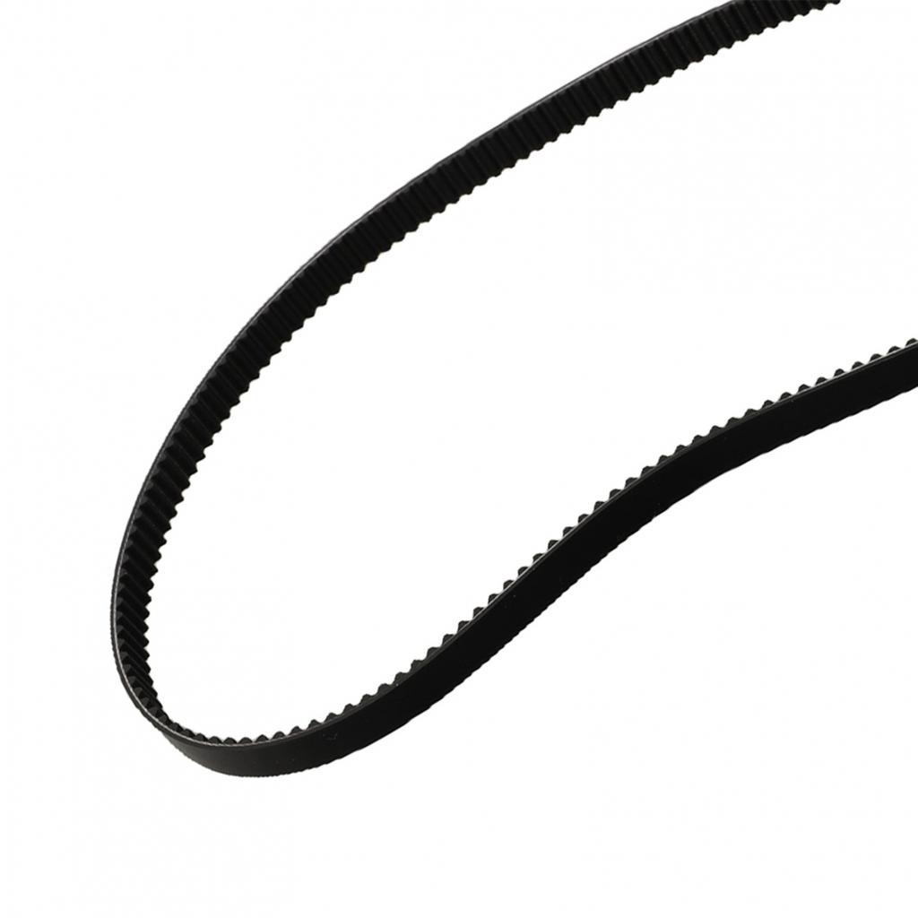 Bread Maker Belt DL-100 DL-T01 For XBM-1038 For XBM-1068