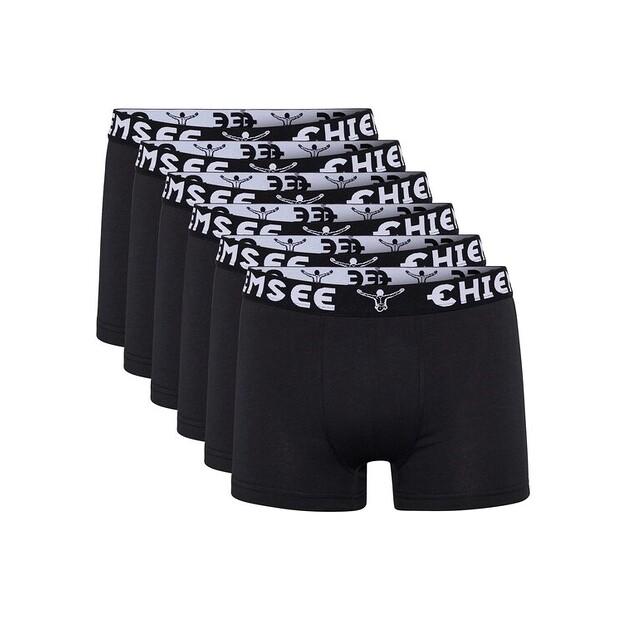 Боксеры Chiemsee 29108 EU 3XL