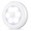 LED Motion Sensor Lamp Wardrobe Lighting