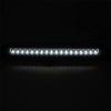 For 2004-2015 Nissan Titan Frontier LED Third 3rd Brake Light Cargo Lamp Bar