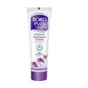 Boroplus Emami Antiseptic Cream 80 Ml Non Oily Moisturising Cream For Dry Skin Cracked Feet Hands And Winter Protection
