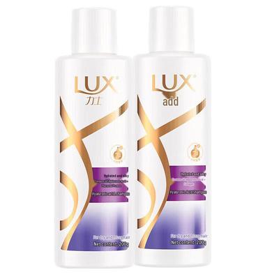 Shampoo e balsami per capelli – Shampoo