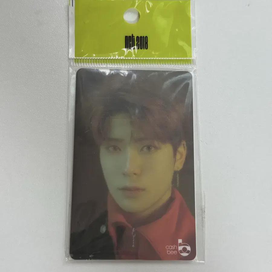 

Nct 127 Reproduction Cash Bee