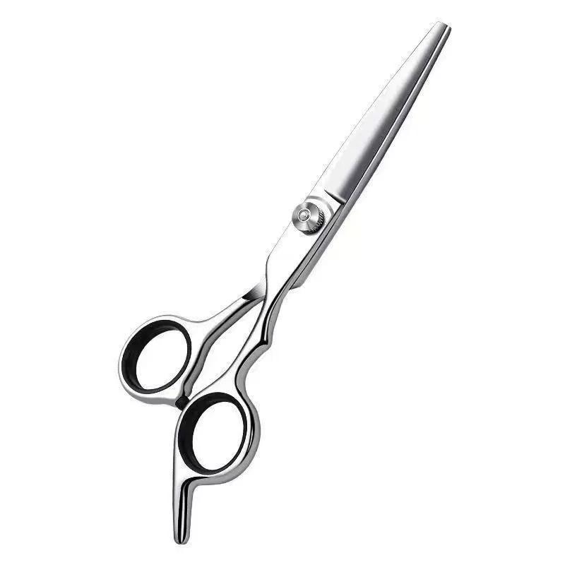 Haarkniptandenkam Professionele Barberscheerapparaat Blending Platte Bovenkant Haarkniptandenkam voor Mannen Fading Kam Salon Styling Tool