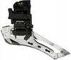 Przerzutka Przednia Shimano Grx Fd-Rx810 2X11Rzędowa Na Hak