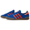 Adidas Jeans 'Collegiate Royal' S79995