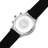 Emporio Armani AR11431 Men's Watch, Black